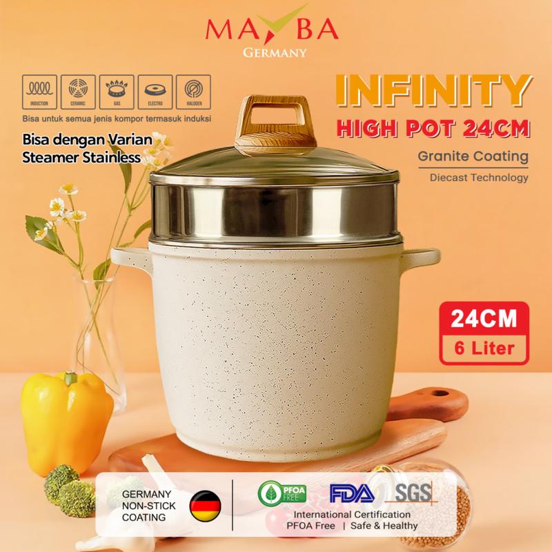 product-image.png
