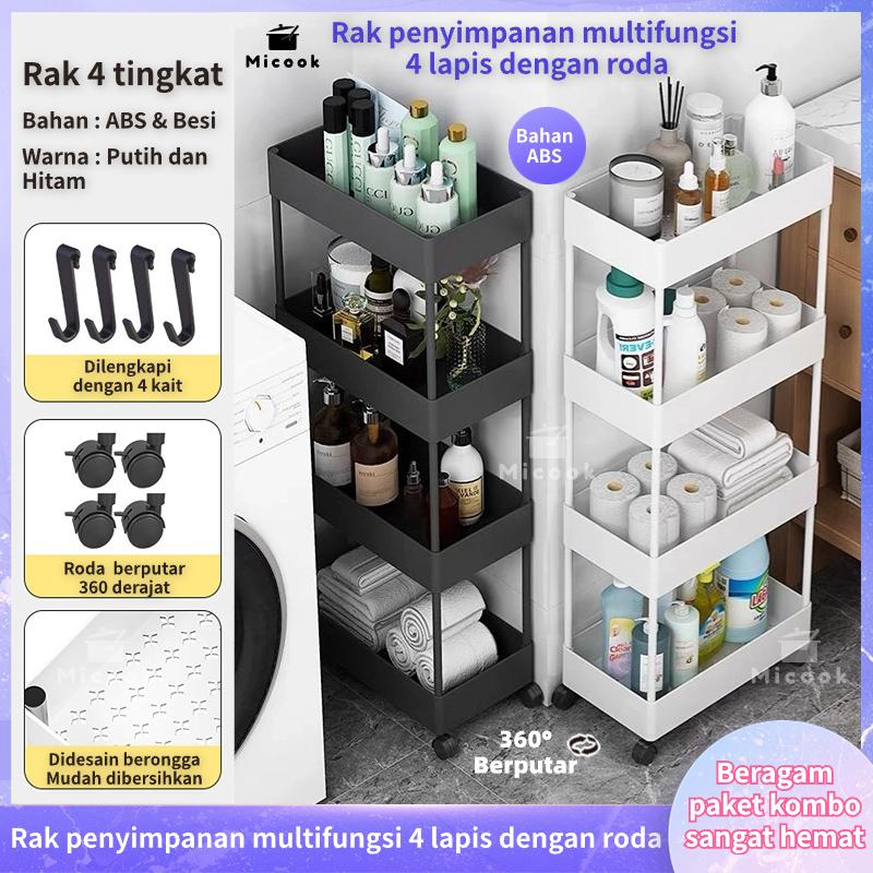 product-image.png