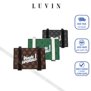 product-image.png