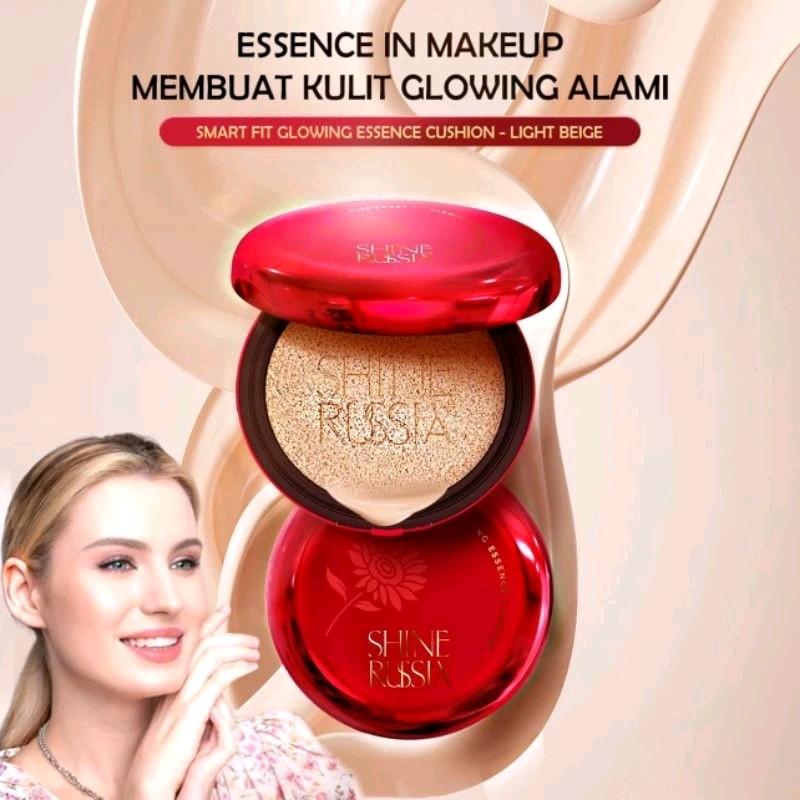 product-image.png