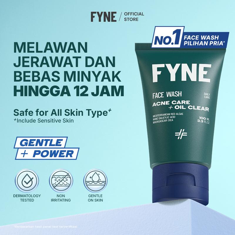 product-image.png