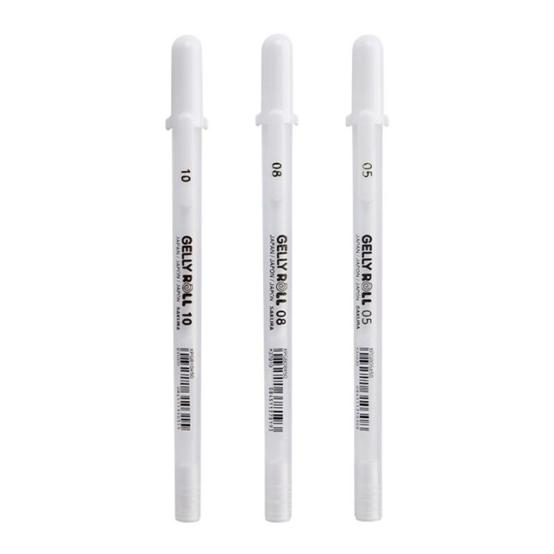 product-image.png