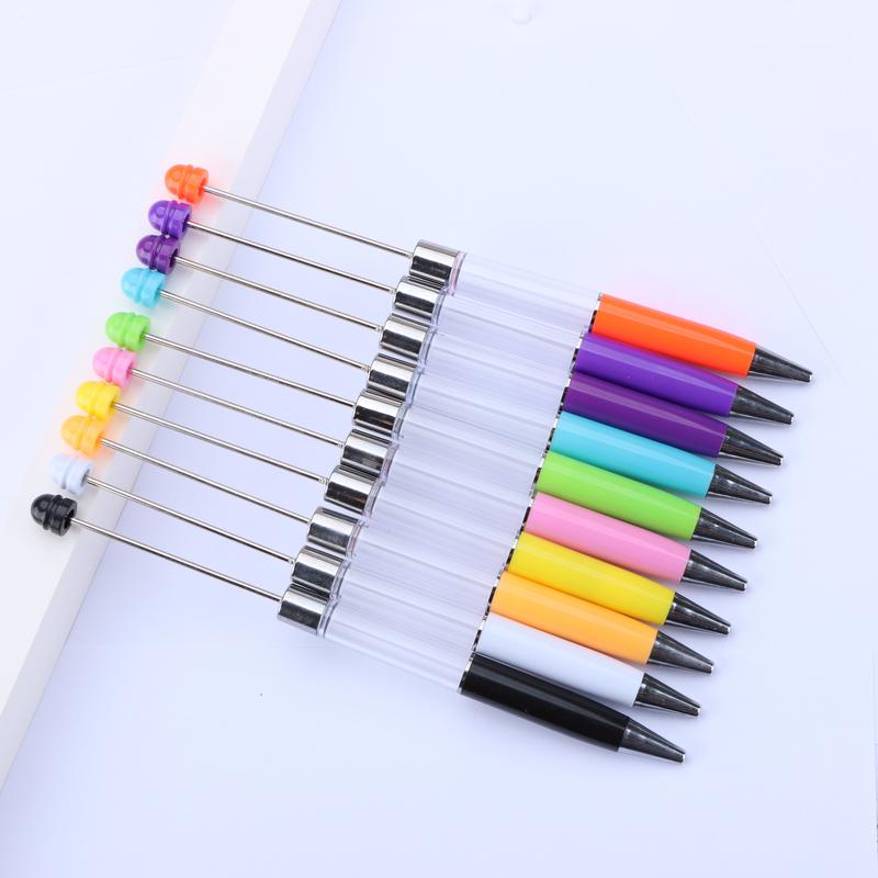 7 Pens Water Globe Beadable Pens WHOLESALE BULK Be TikTok爆款商品分析 - GMV ...