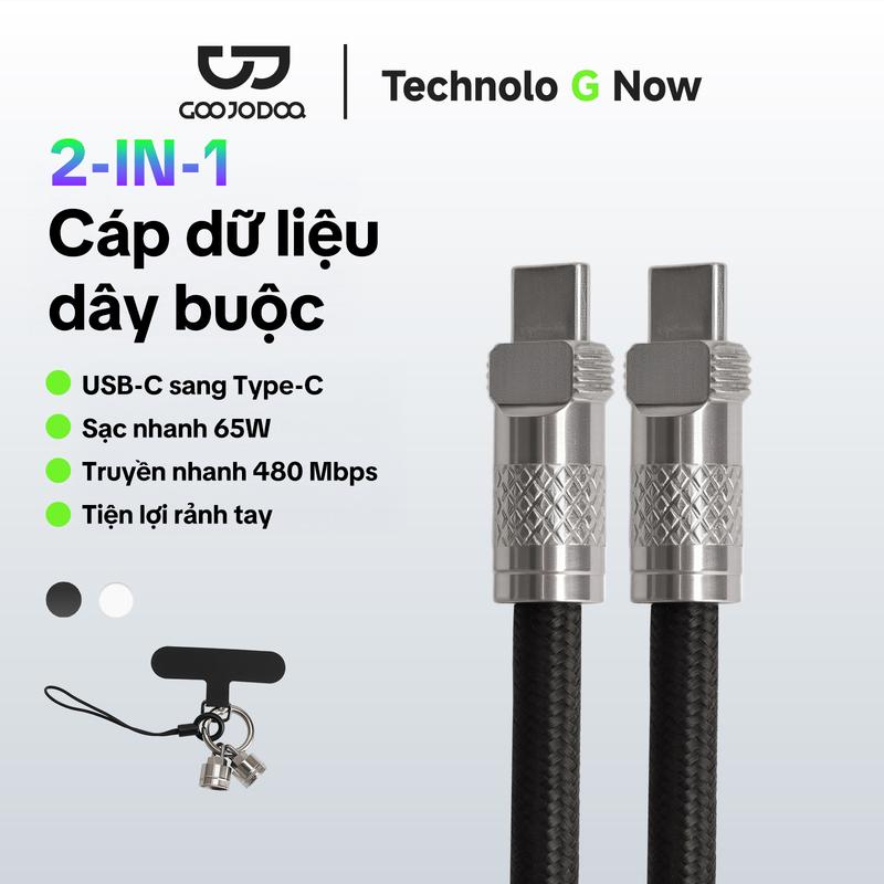 product-image.png
