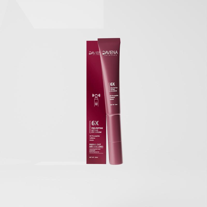 product-image.png