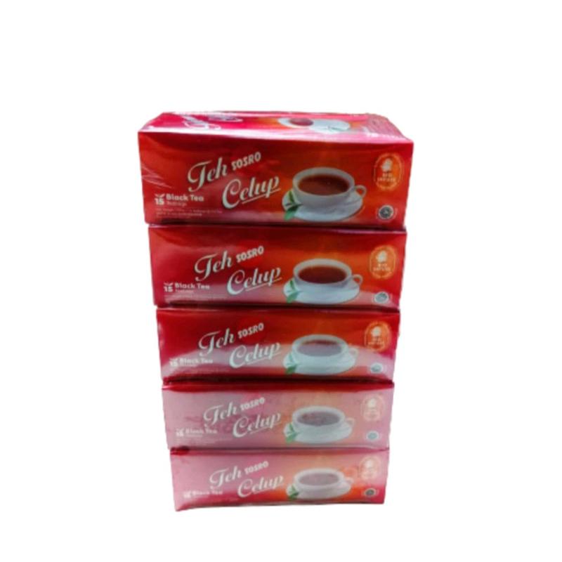product-image.png