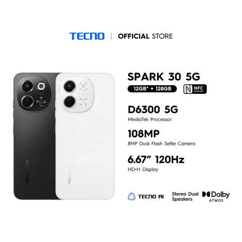 product-image.png