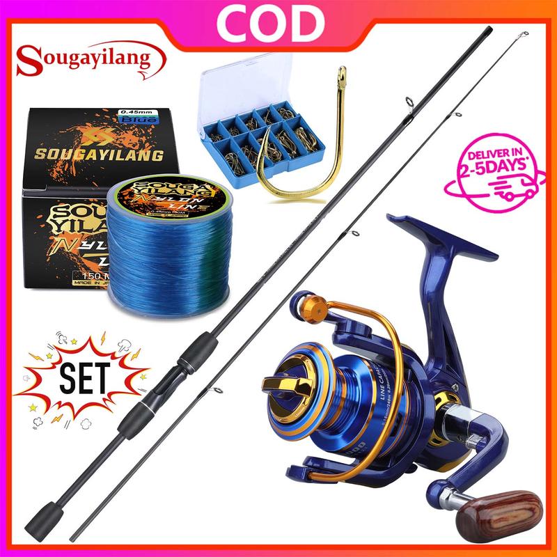 product-image.png