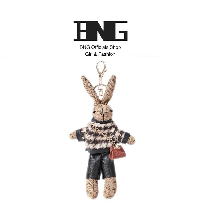 product-image.png