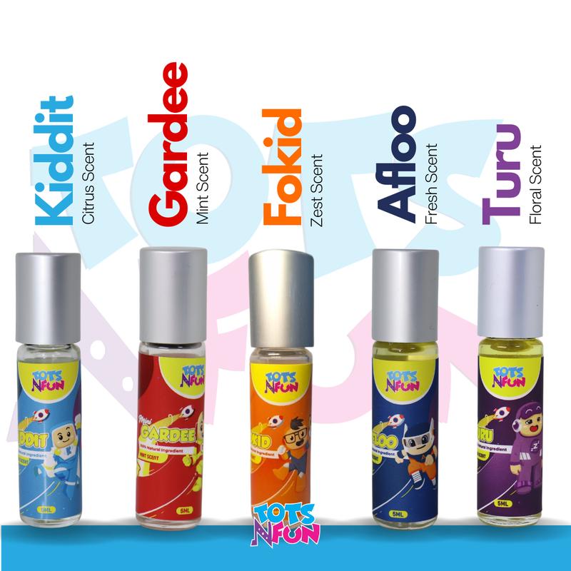 product-image.png