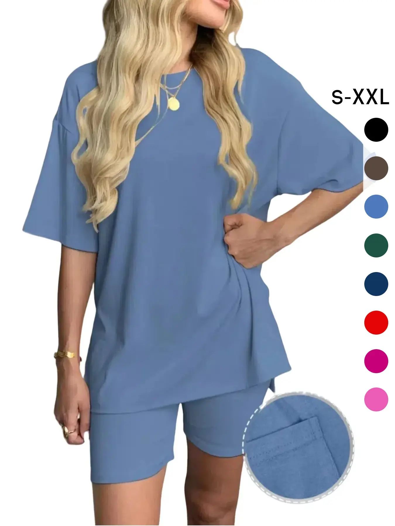 product-image.png