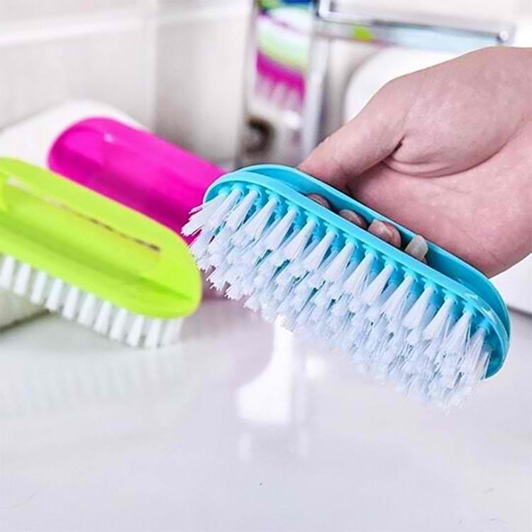 product-image.png