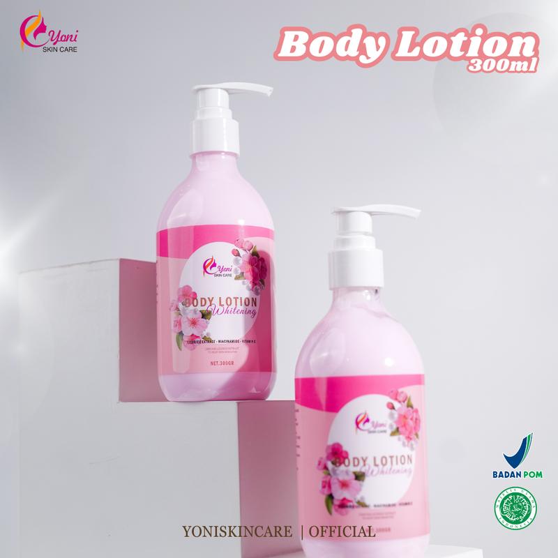 product-image.png