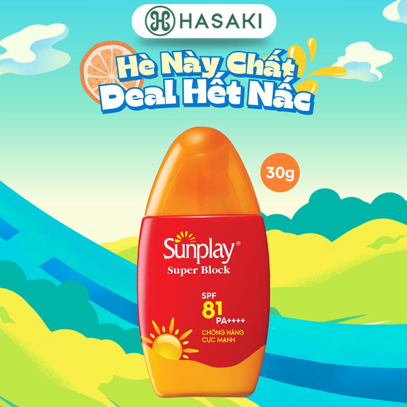 product-image.png