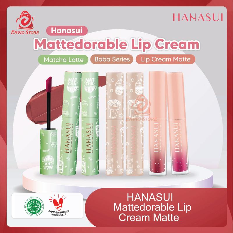 product-image.png