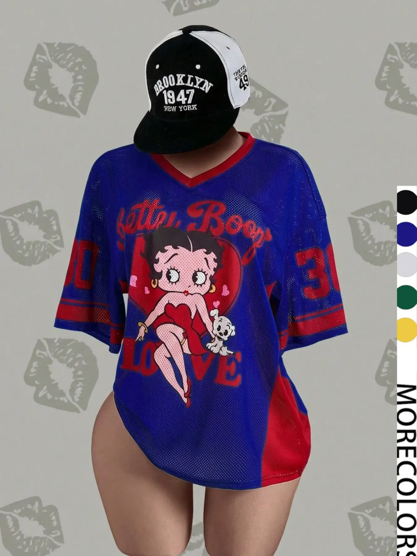Thumbnail 4