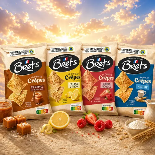 product-image.png