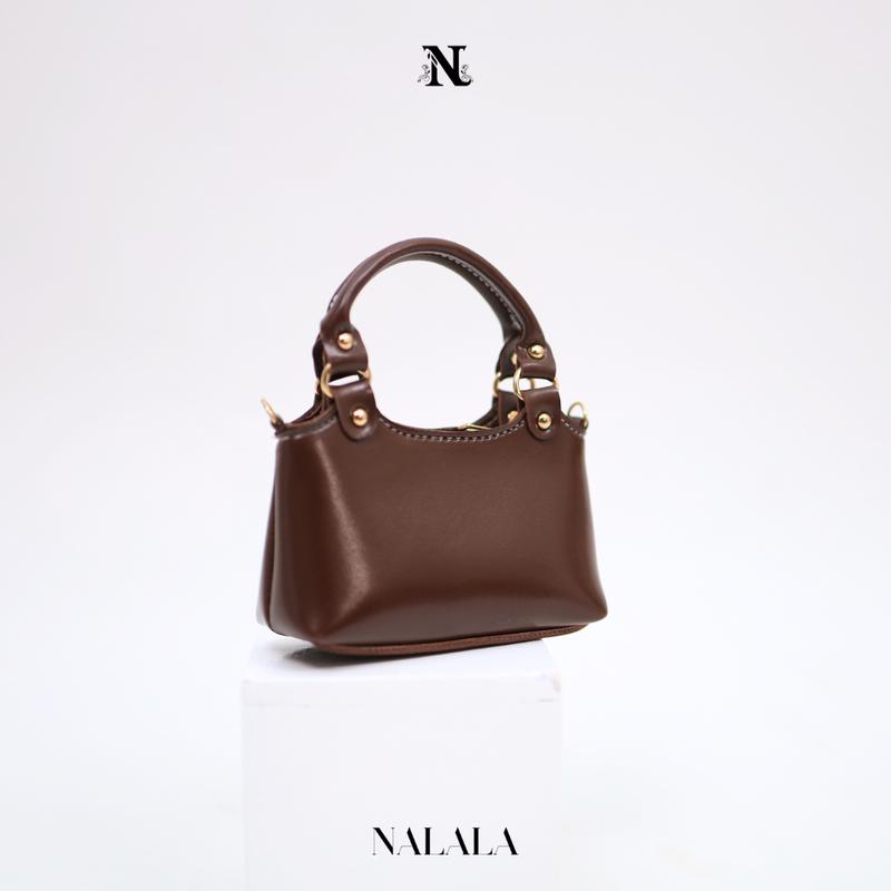product-image.png