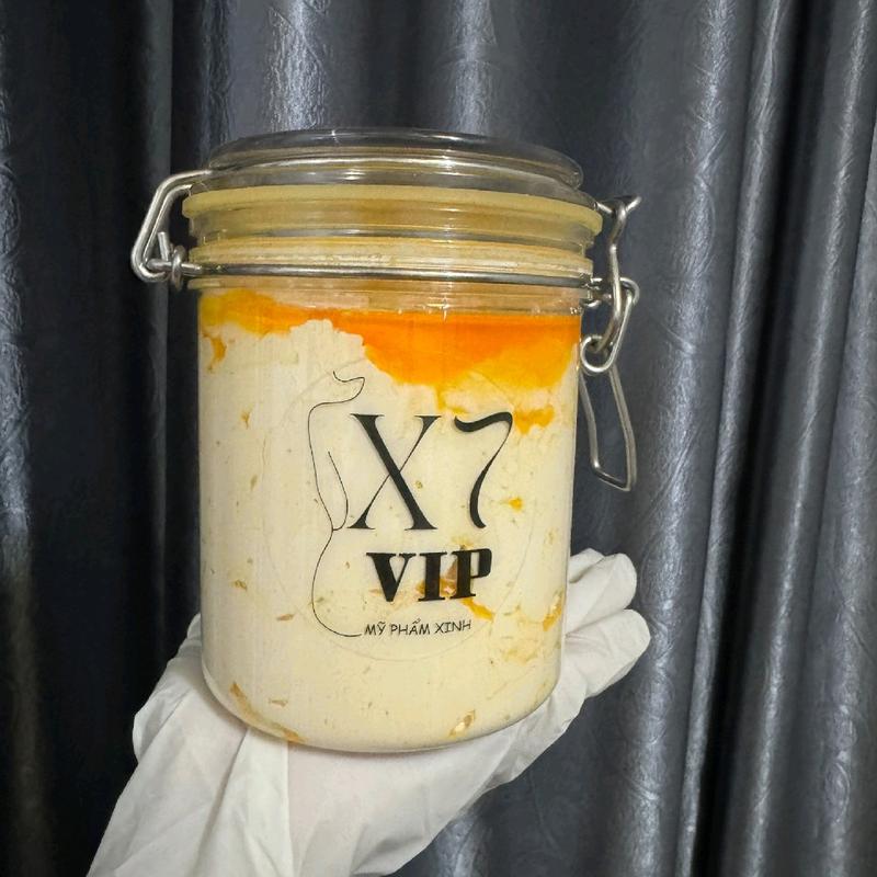 product-image.png
