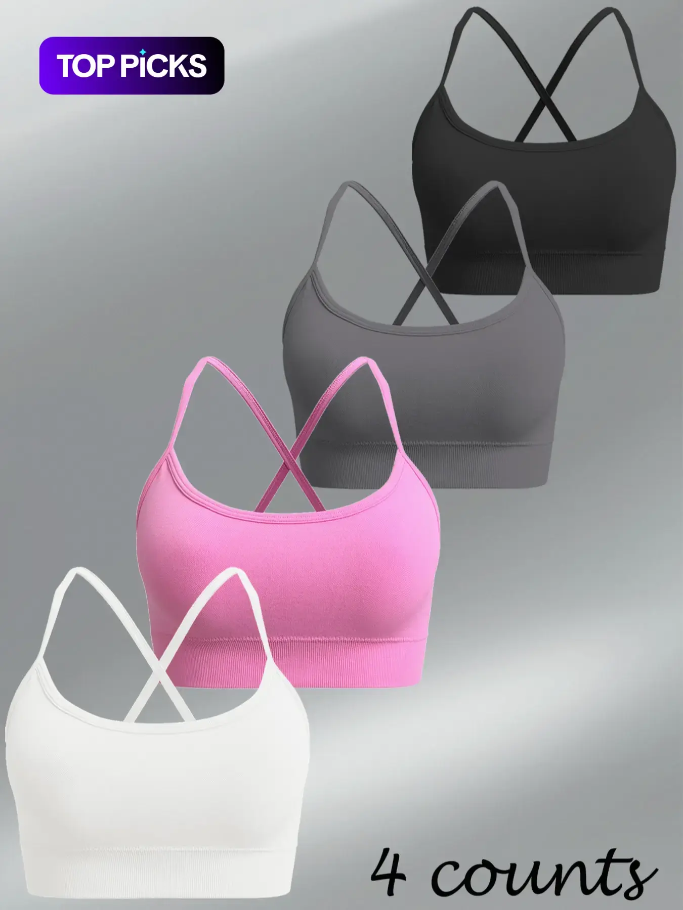 product-image.png