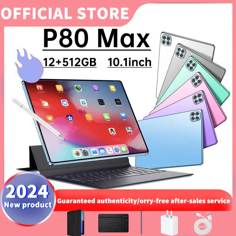 product-image.png
