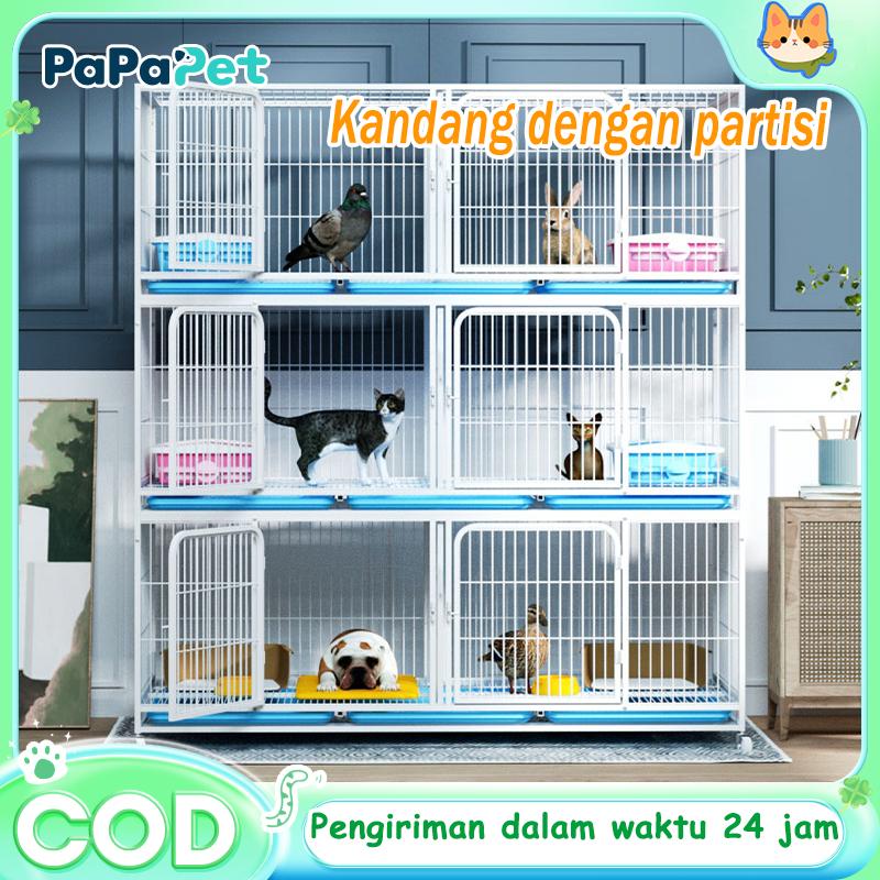 product-image.png