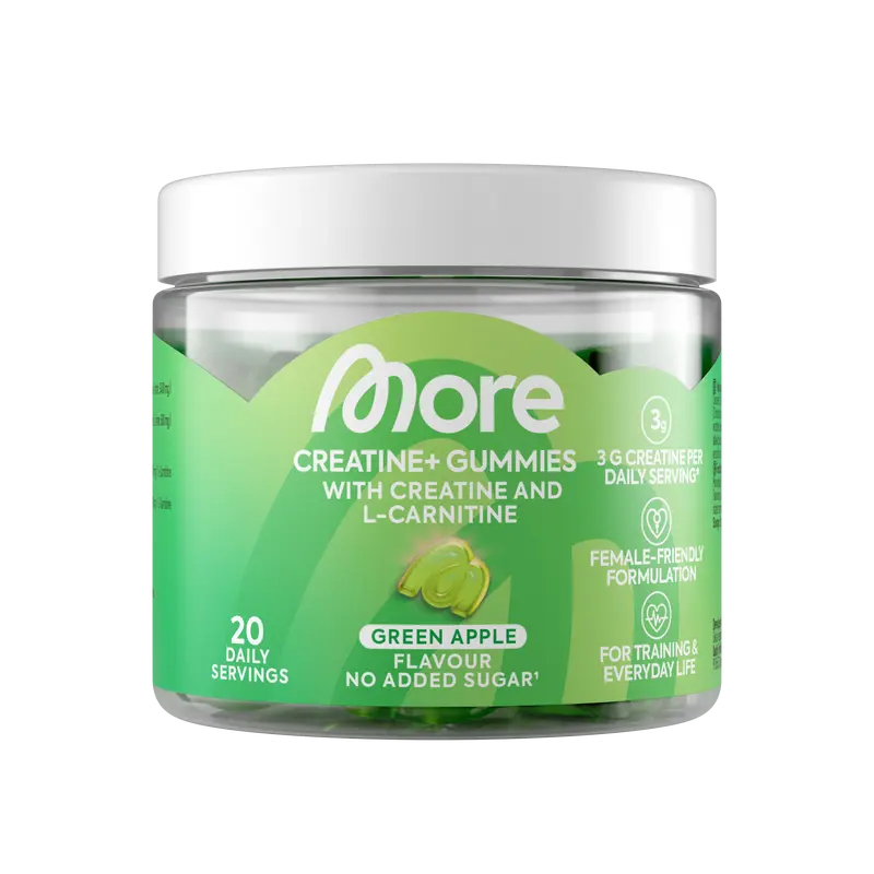 product-image.png