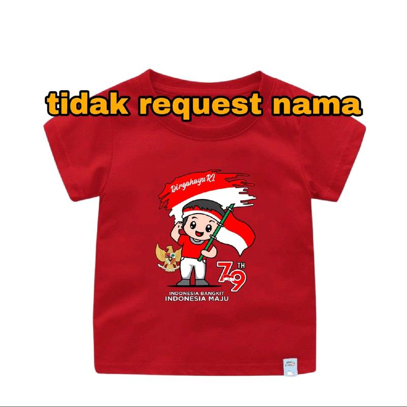 product-image.png
