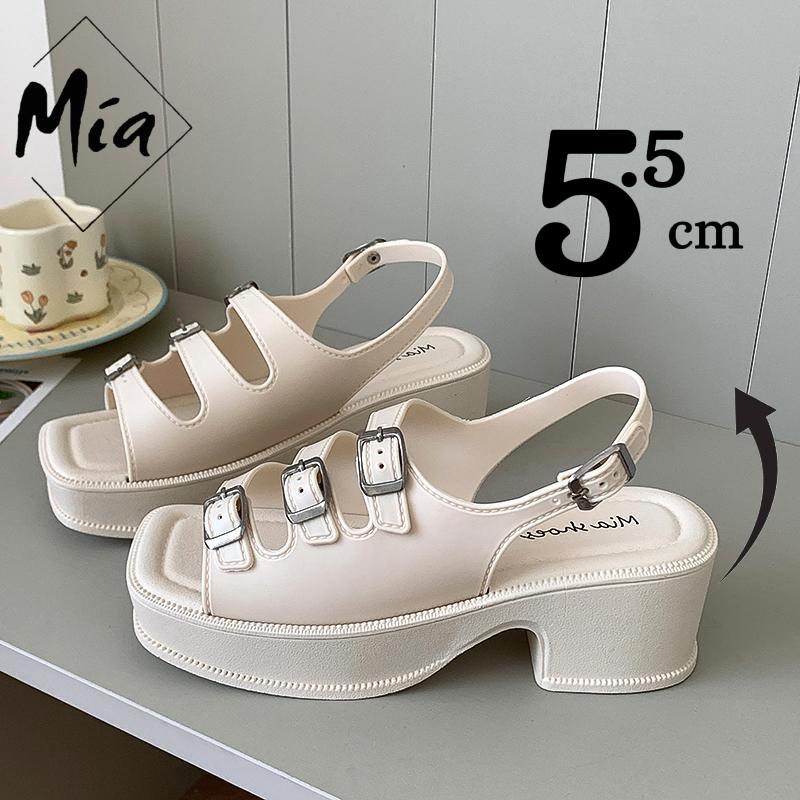 product-image.png
