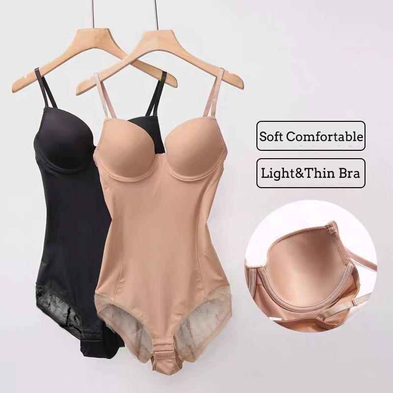 product-image.png