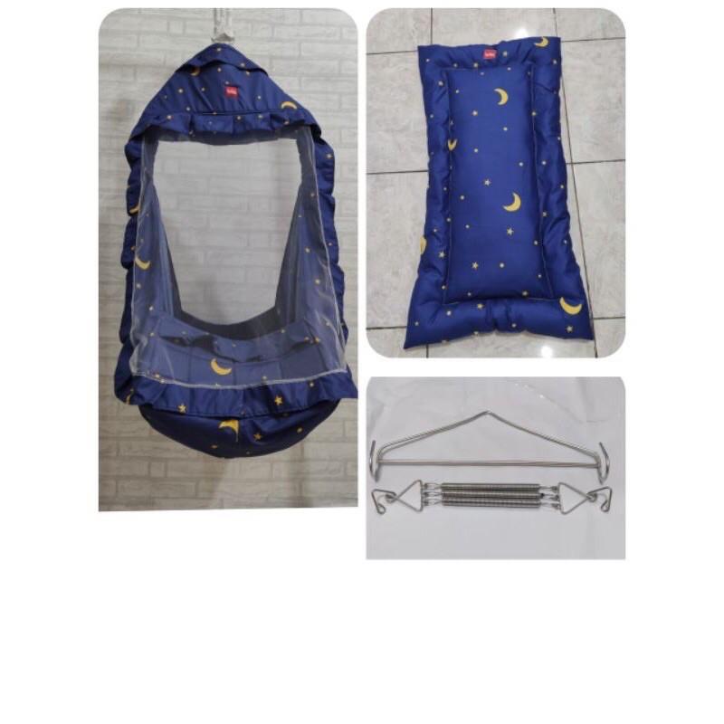 product-image.png
