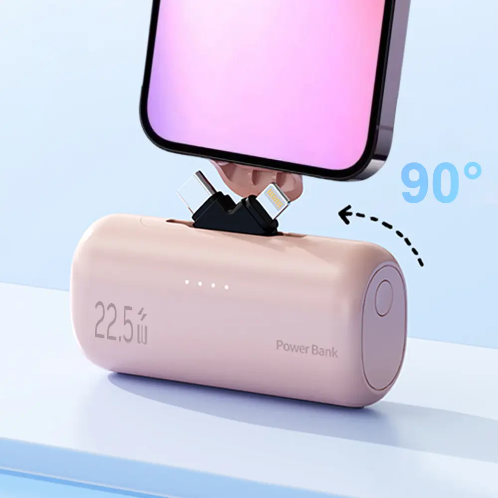 product-image.png