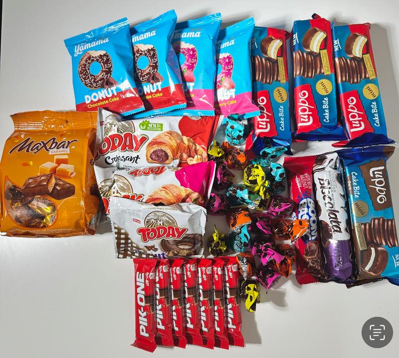 product-image.png