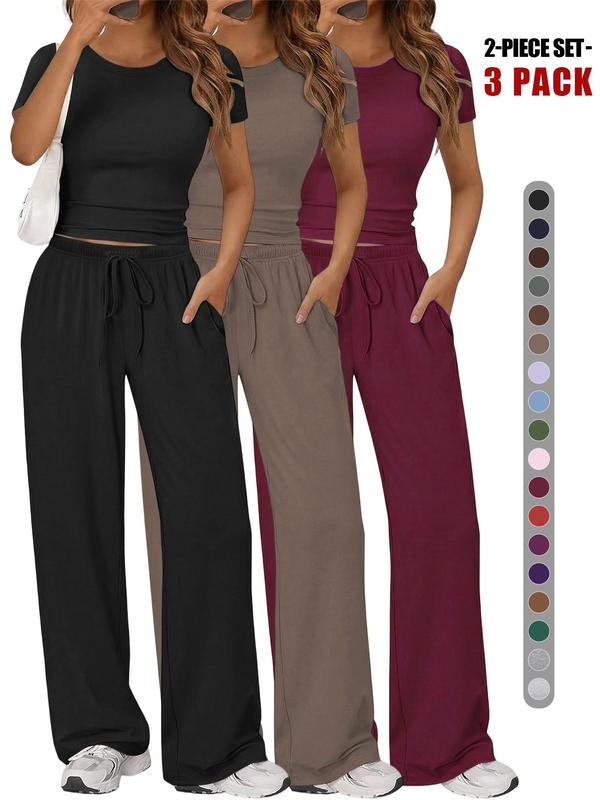 product-image.png