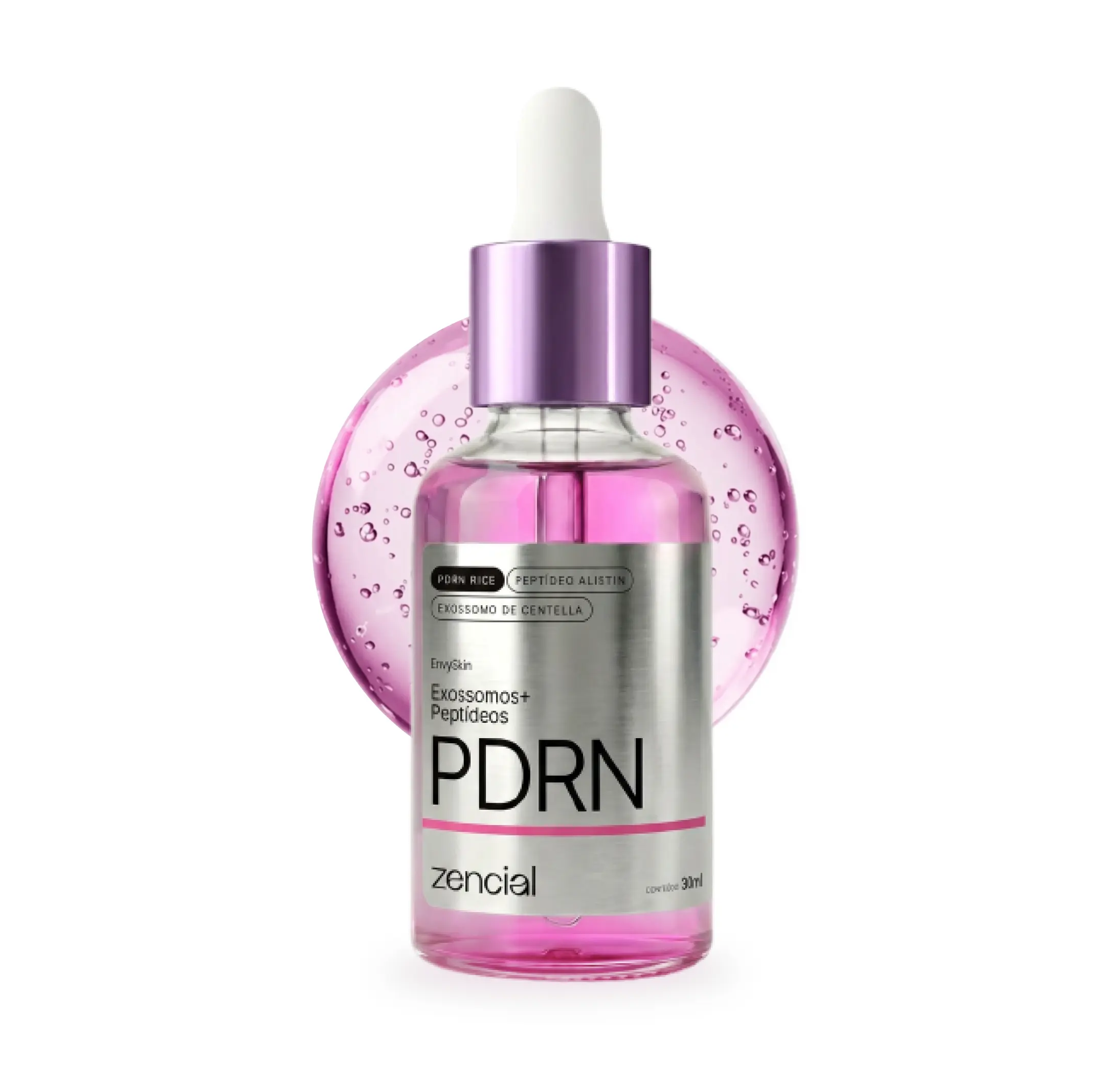 product-image.png