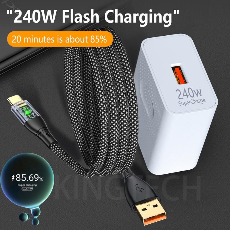 product-image.png