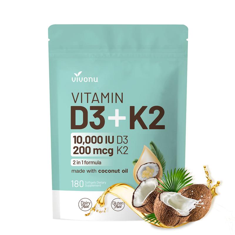 product-image.png