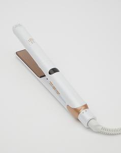product-image.png