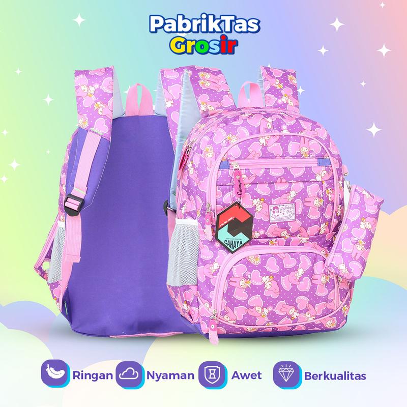 product-image.png