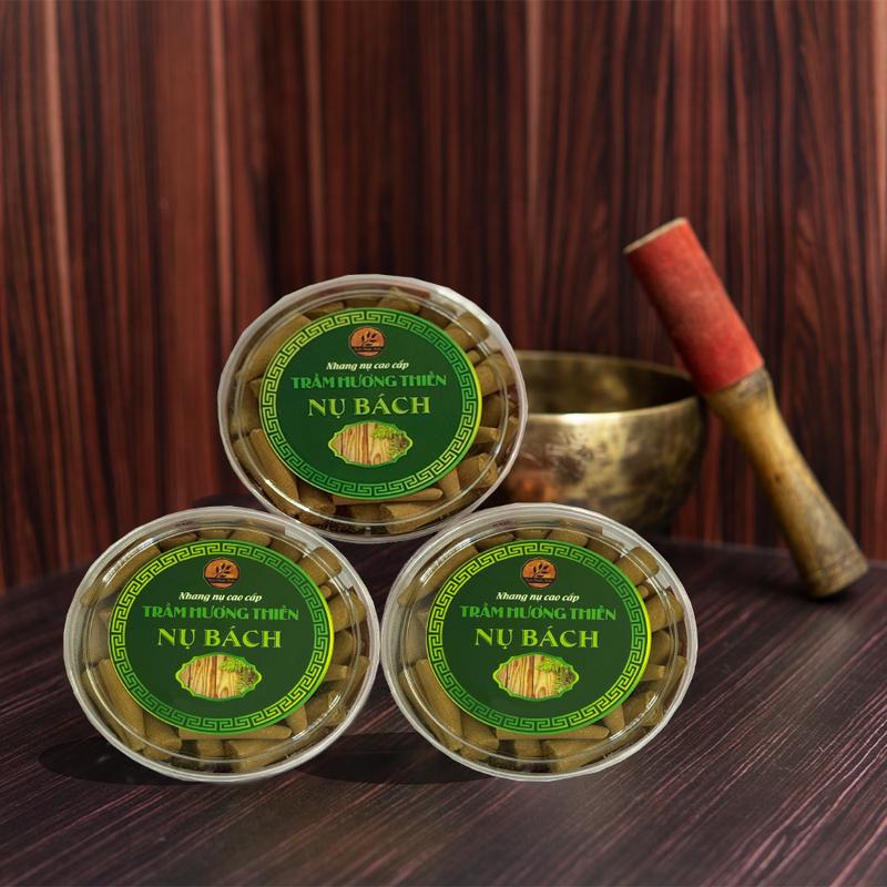 product-image.png