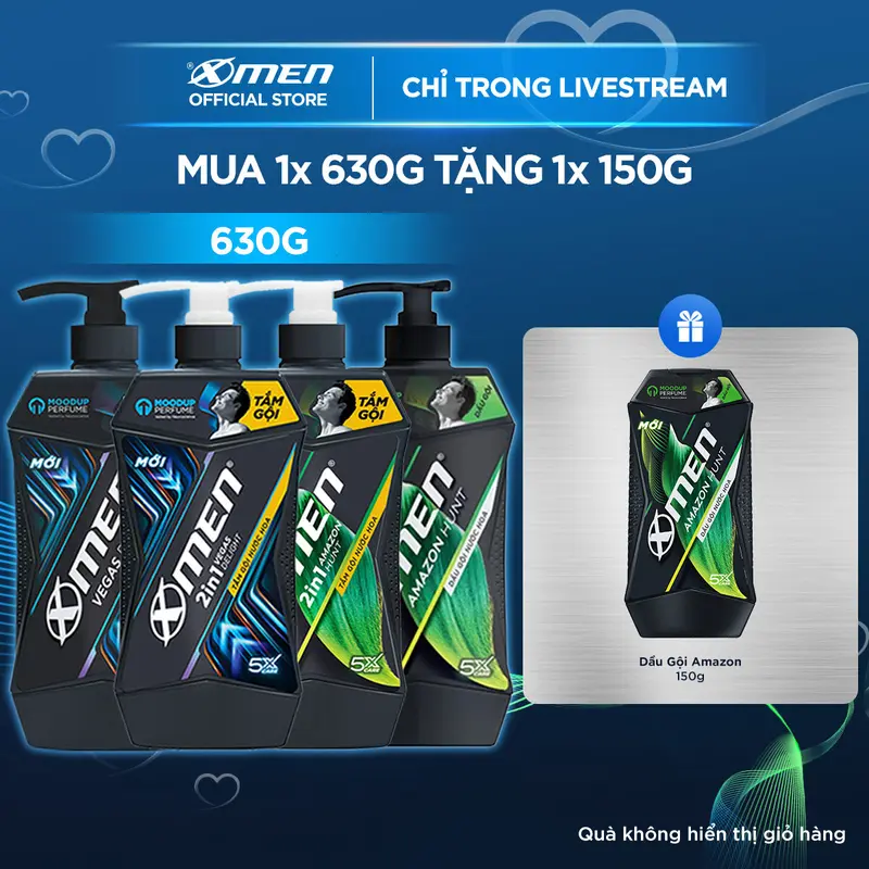 product-image.png