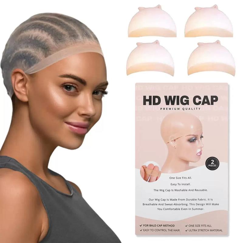 [Not For Sale] Frodio HD Lace Wig Cap – Invisible, TikTok爆款商品分析 - GMV ...