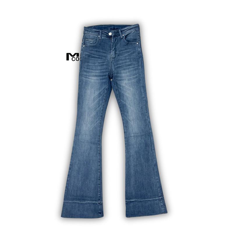 product-image.png
