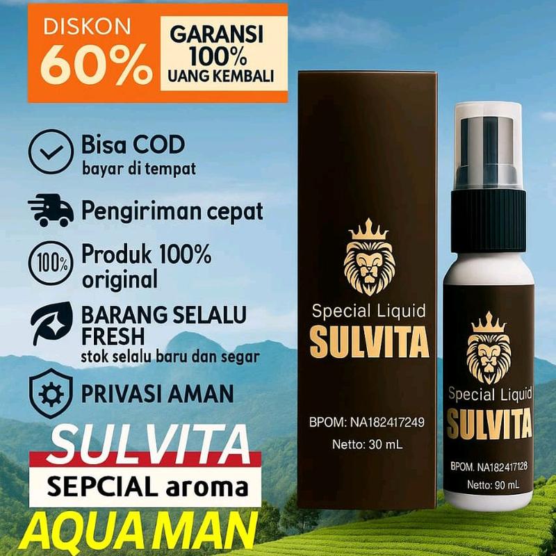 product-image.png