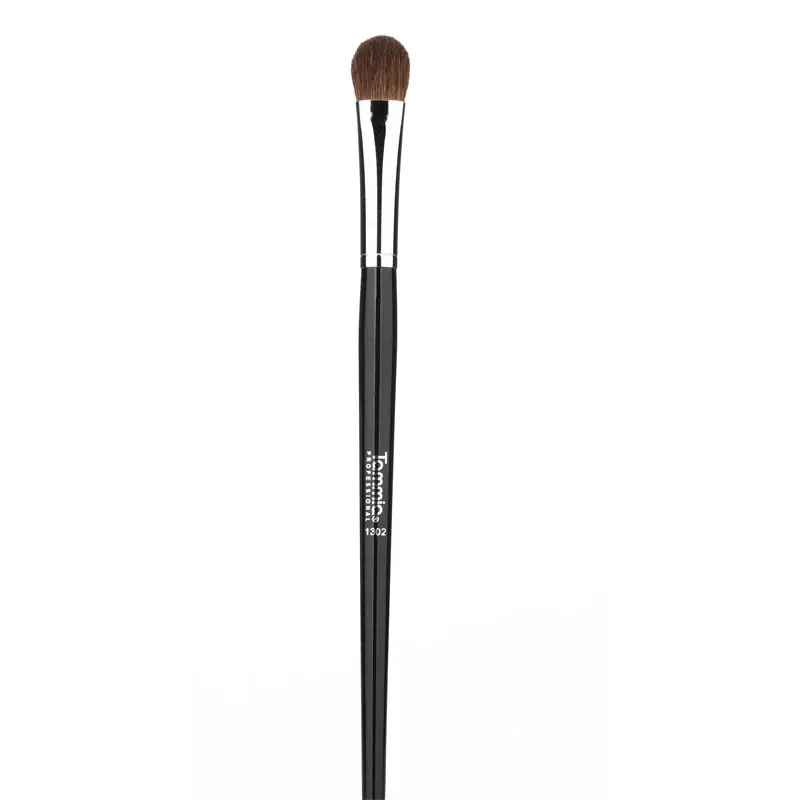 tammia 1302 deluxe shadow brush