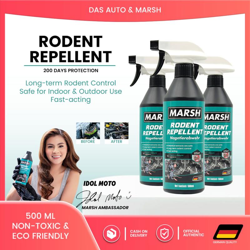 product-image.png