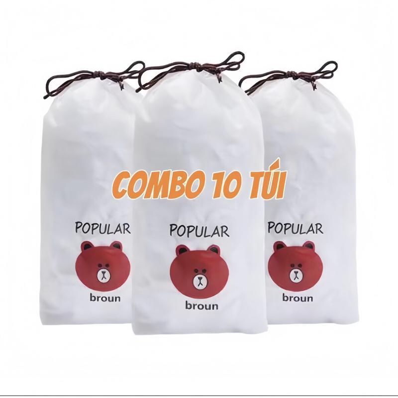 product-image.png