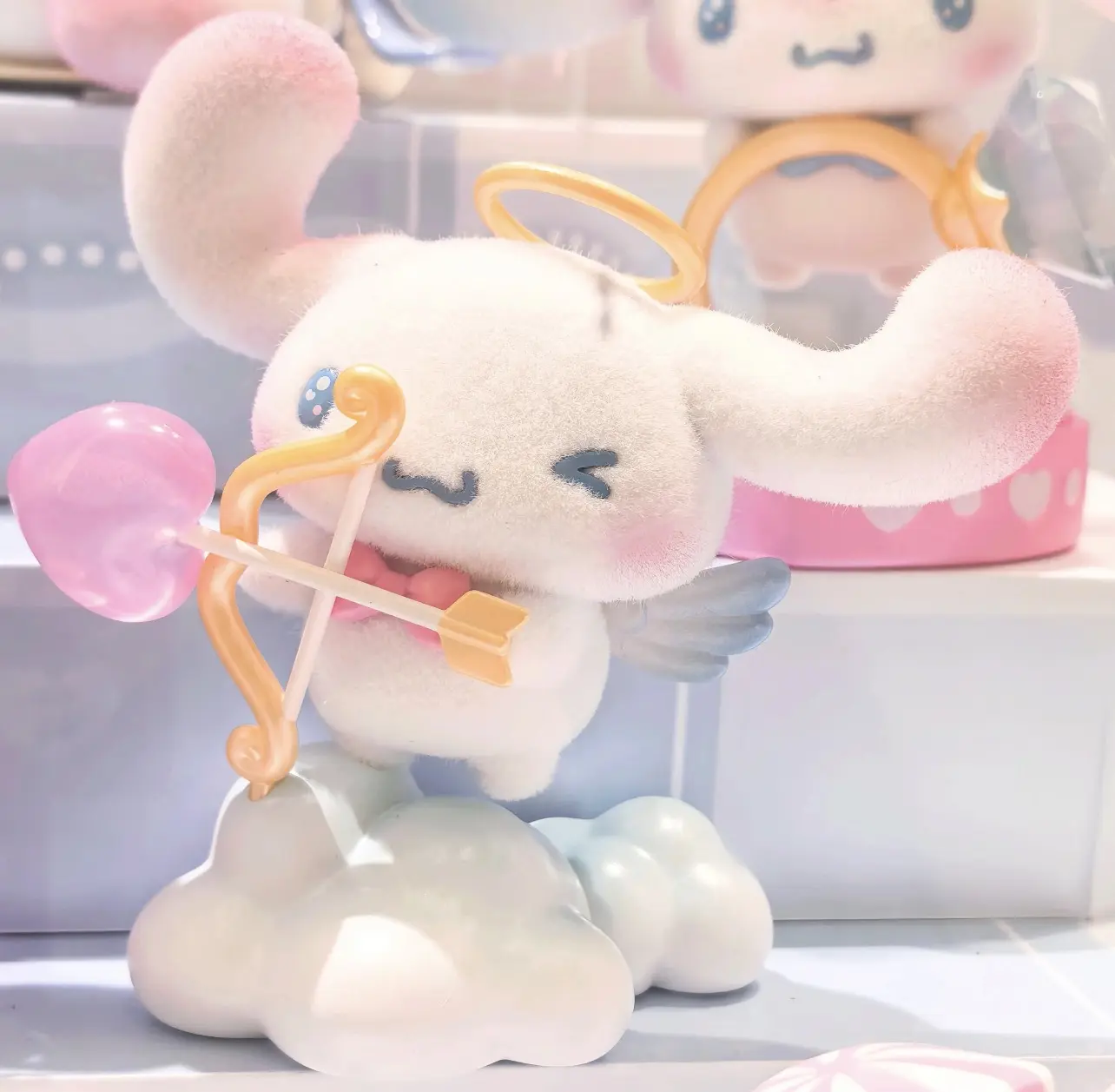 product-image.png