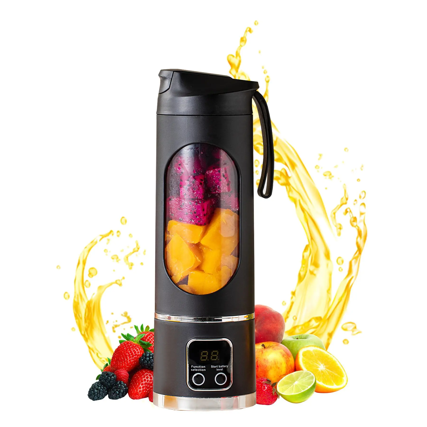 product-image.png