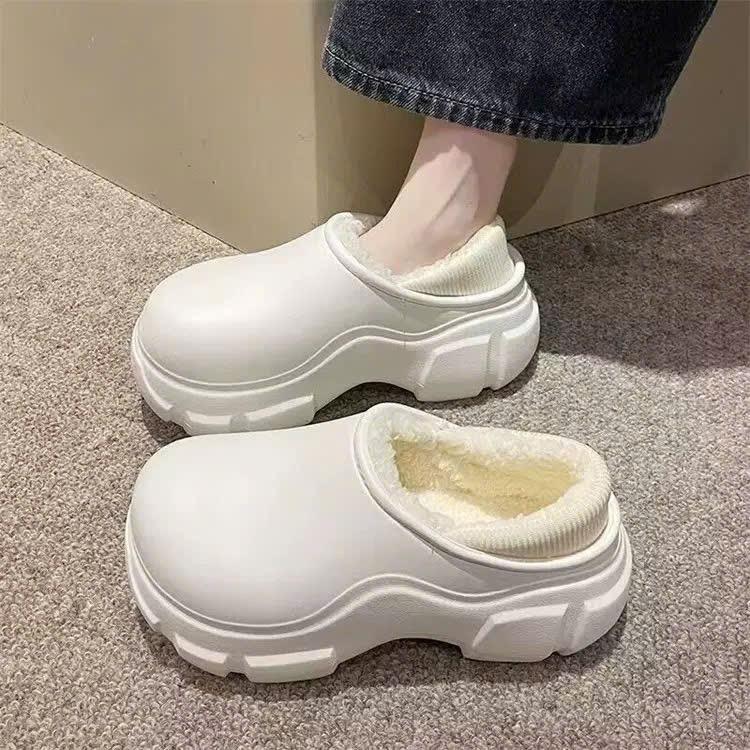 product-image.png